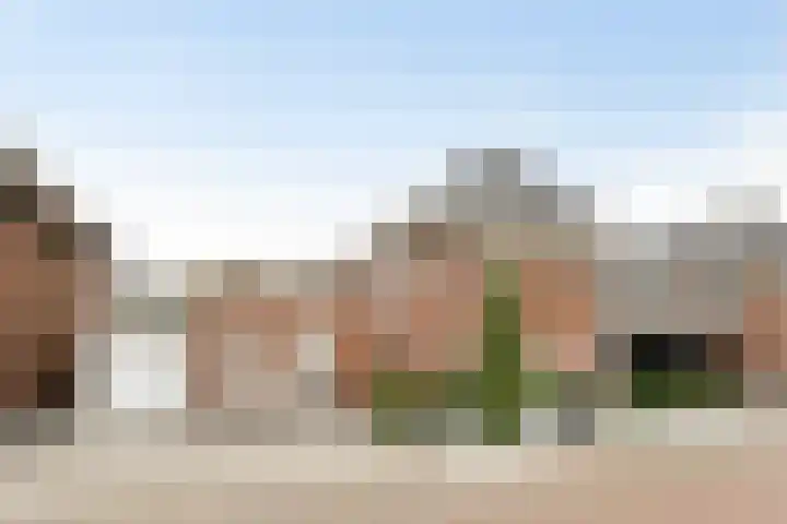 Lekstraat 11 Winterswijk thumbnail 5