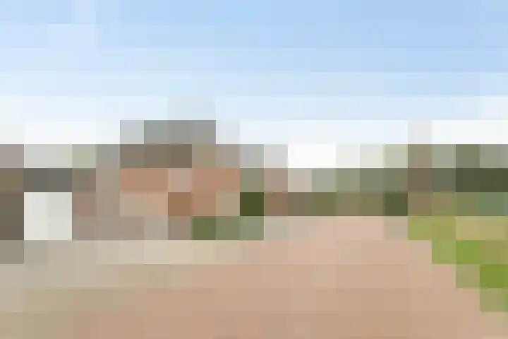 Lekstraat 11 Winterswijk thumbnail 6