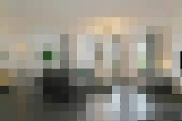 Lekstraat 11 Winterswijk thumbnail 7