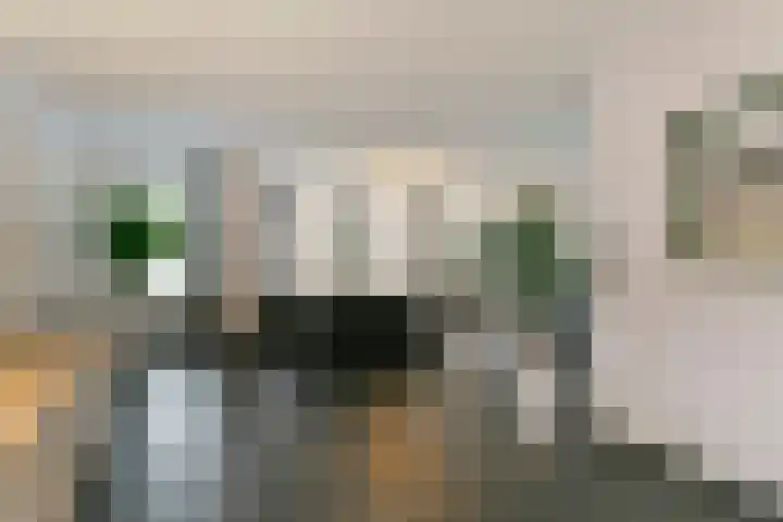 Lekstraat 11 Winterswijk thumbnail 8