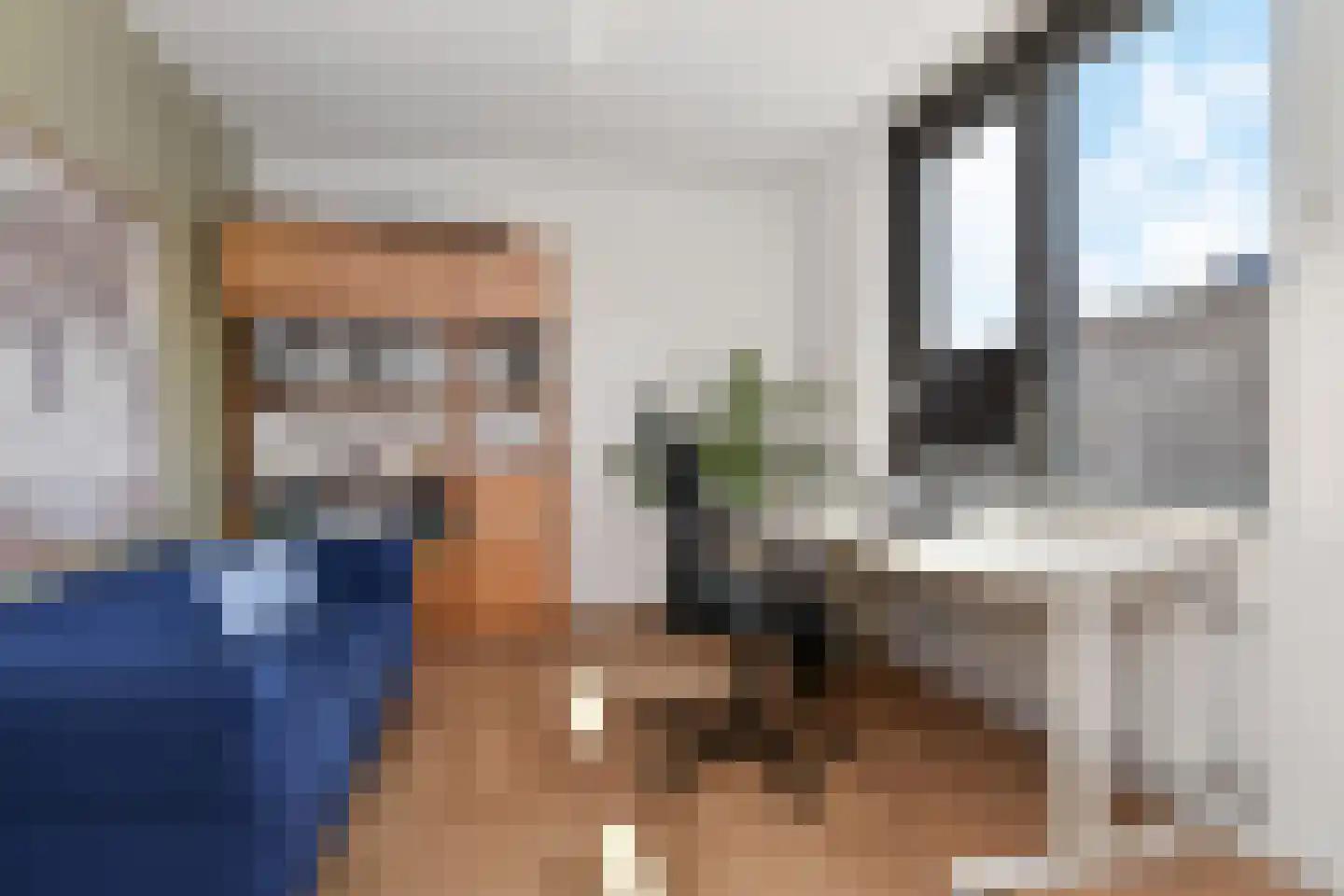 Lekstraat 113 Den Haag thumbnail 11