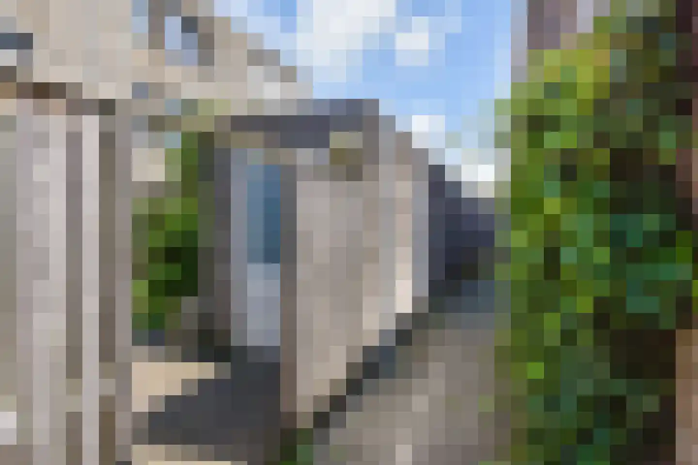 Lekstraat 113 Den Haag thumbnail 20