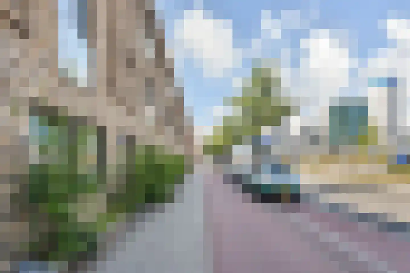 Lekstraat 113 Den Haag thumbnail 22