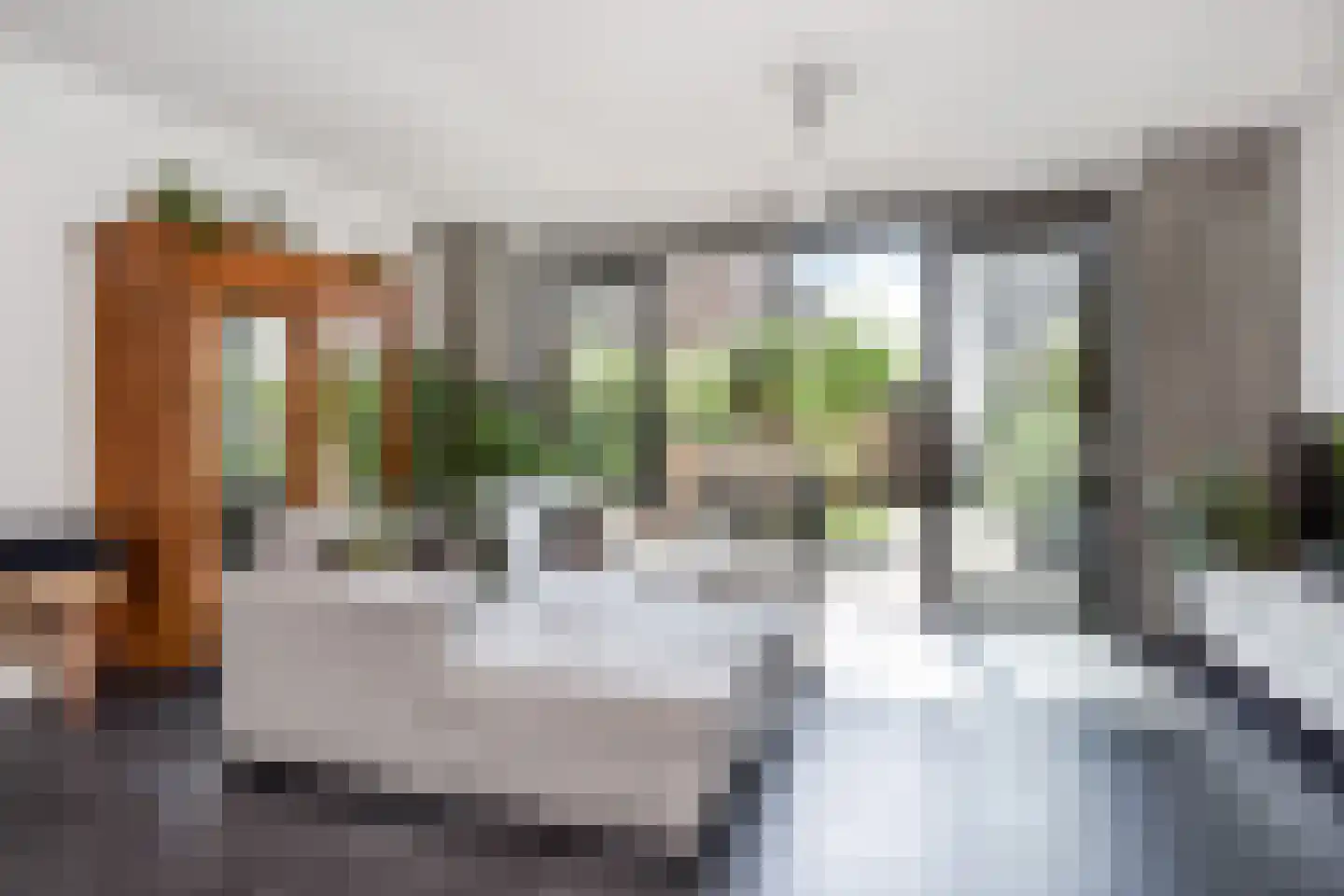Lekstraat 113 Den Haag thumbnail 4