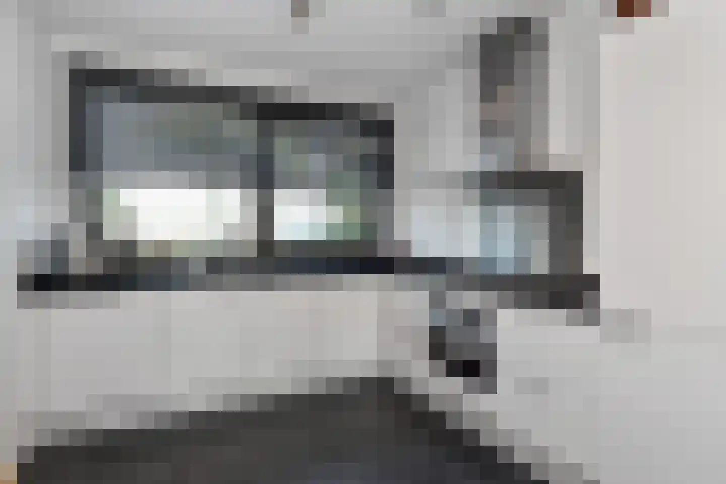 Lekstraat 113 Den Haag thumbnail 9