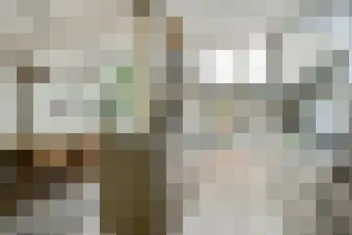 Lekstraat 116 Amsterdam thumbnail 10