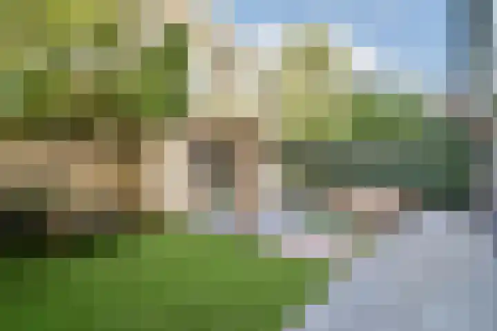 Lekstraat 116 Amsterdam thumbnail 12