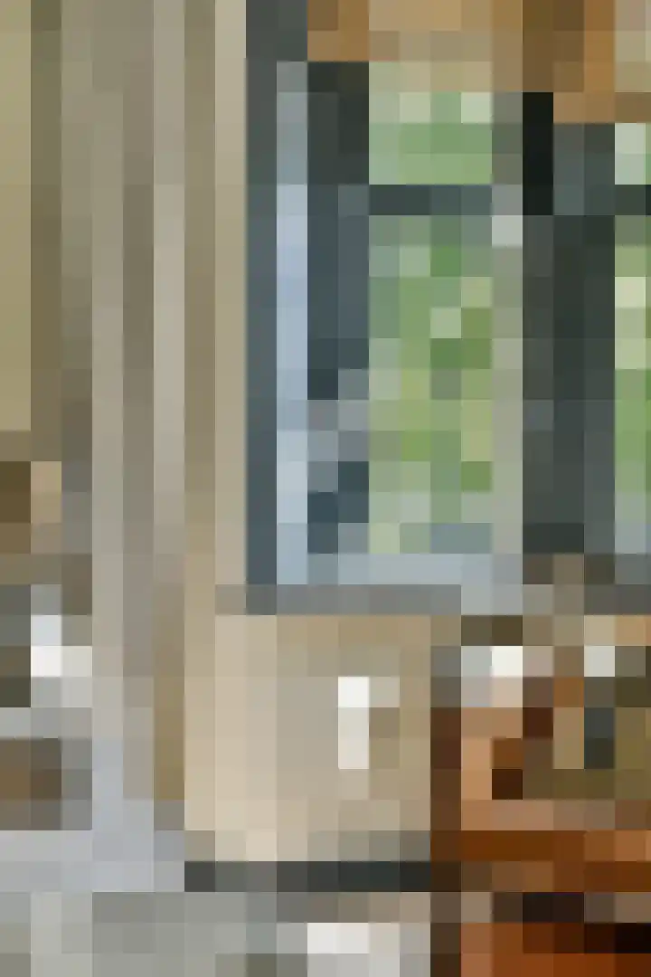 Lekstraat 116 Amsterdam thumbnail 16