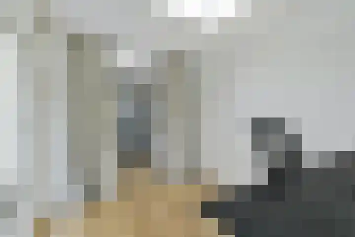 Lekstraat 116 Amsterdam thumbnail 26