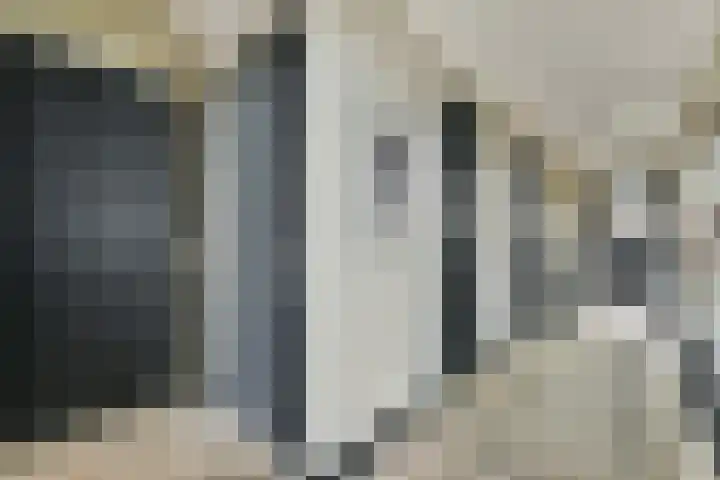Lekstraat 116 Amsterdam thumbnail 5