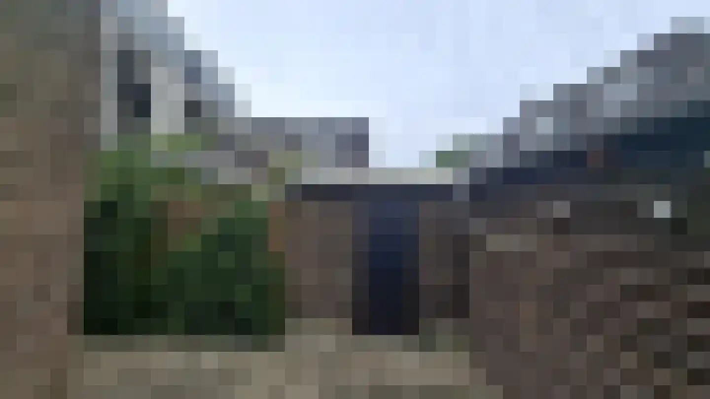 Lekstraat 12 Dordrecht thumbnail 10