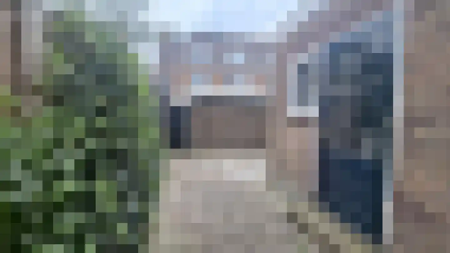 Lekstraat 12 Dordrecht thumbnail 9