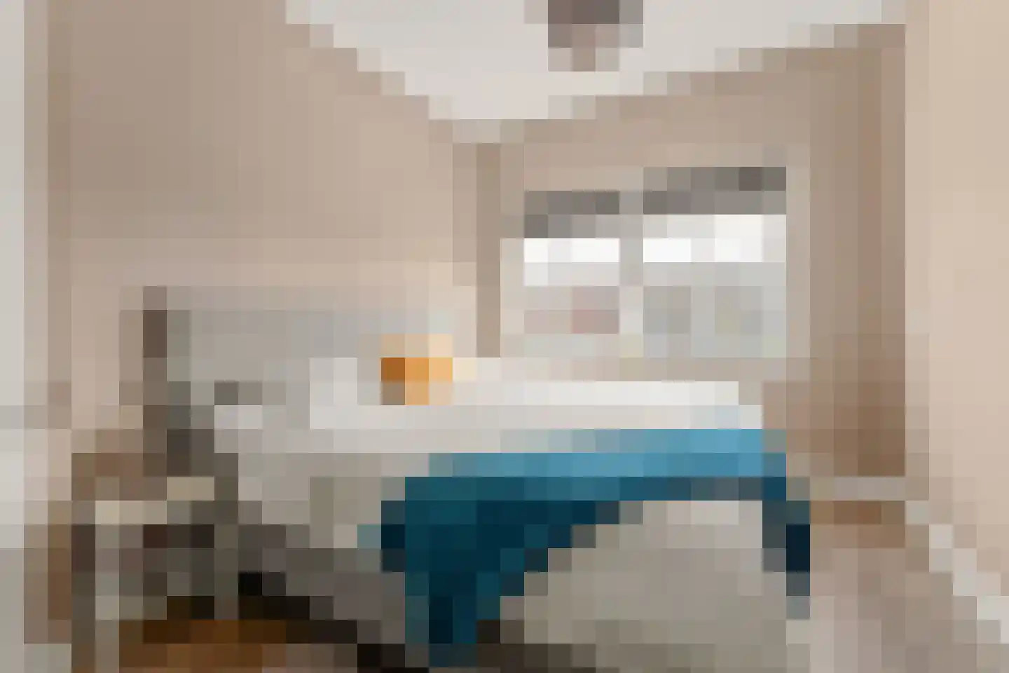Lekstraat 126 Hoef en Haag thumbnail 15