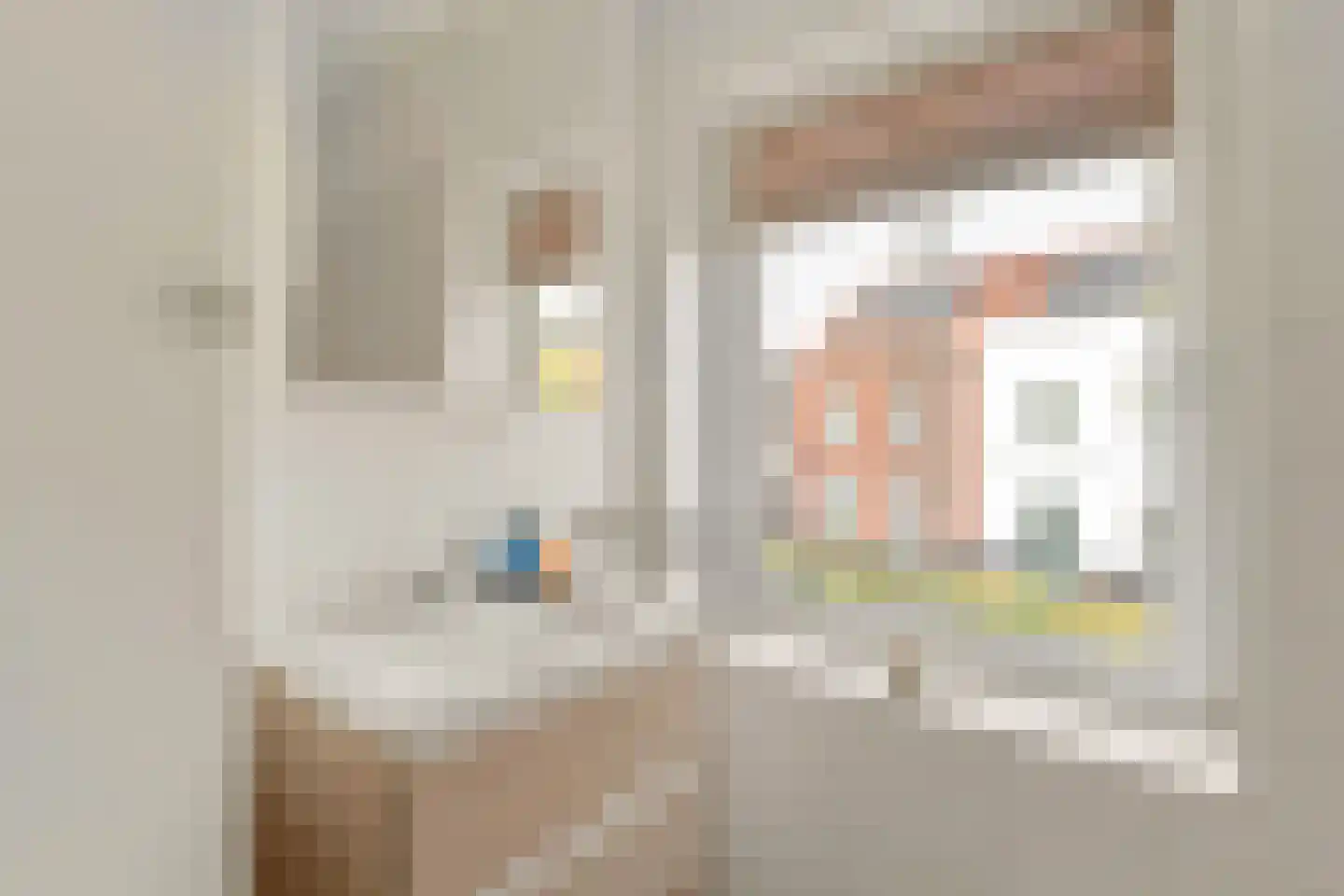 Lekstraat 126 Hoef en Haag thumbnail 19