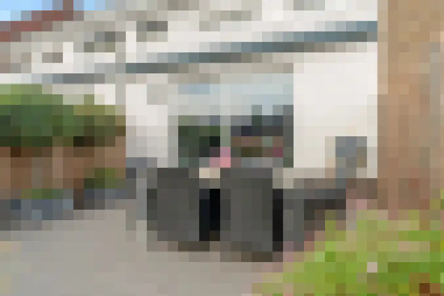 Lekstraat 126 Hoef en Haag thumbnail 25