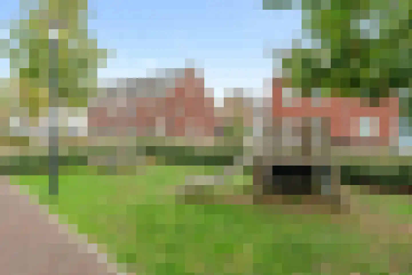 Lekstraat 126 Hoef en Haag thumbnail 28