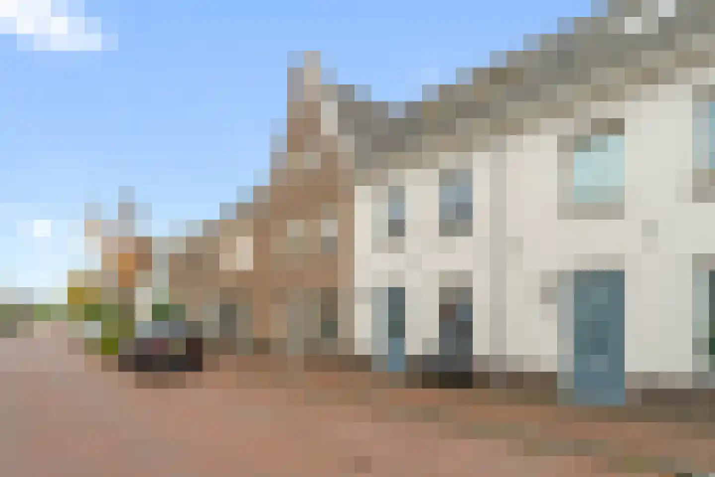 Lekstraat 126 Hoef en Haag thumbnail 29