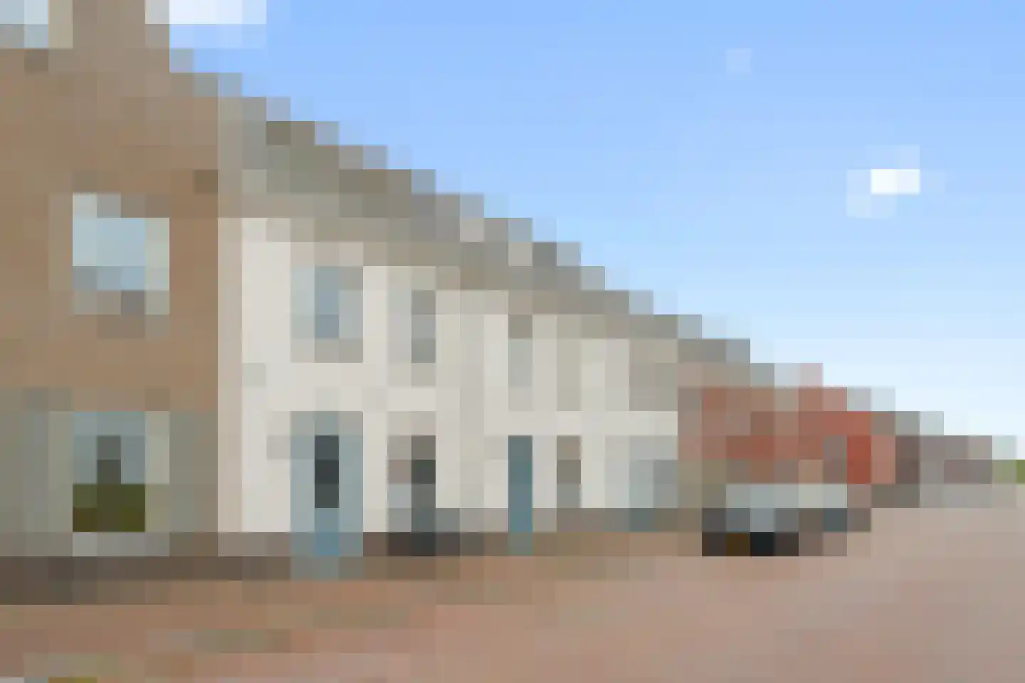 Lekstraat 126 Hoef en Haag thumbnail 30