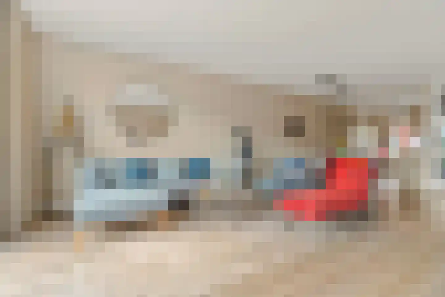 Lekstraat 126 Hoef en Haag thumbnail 5