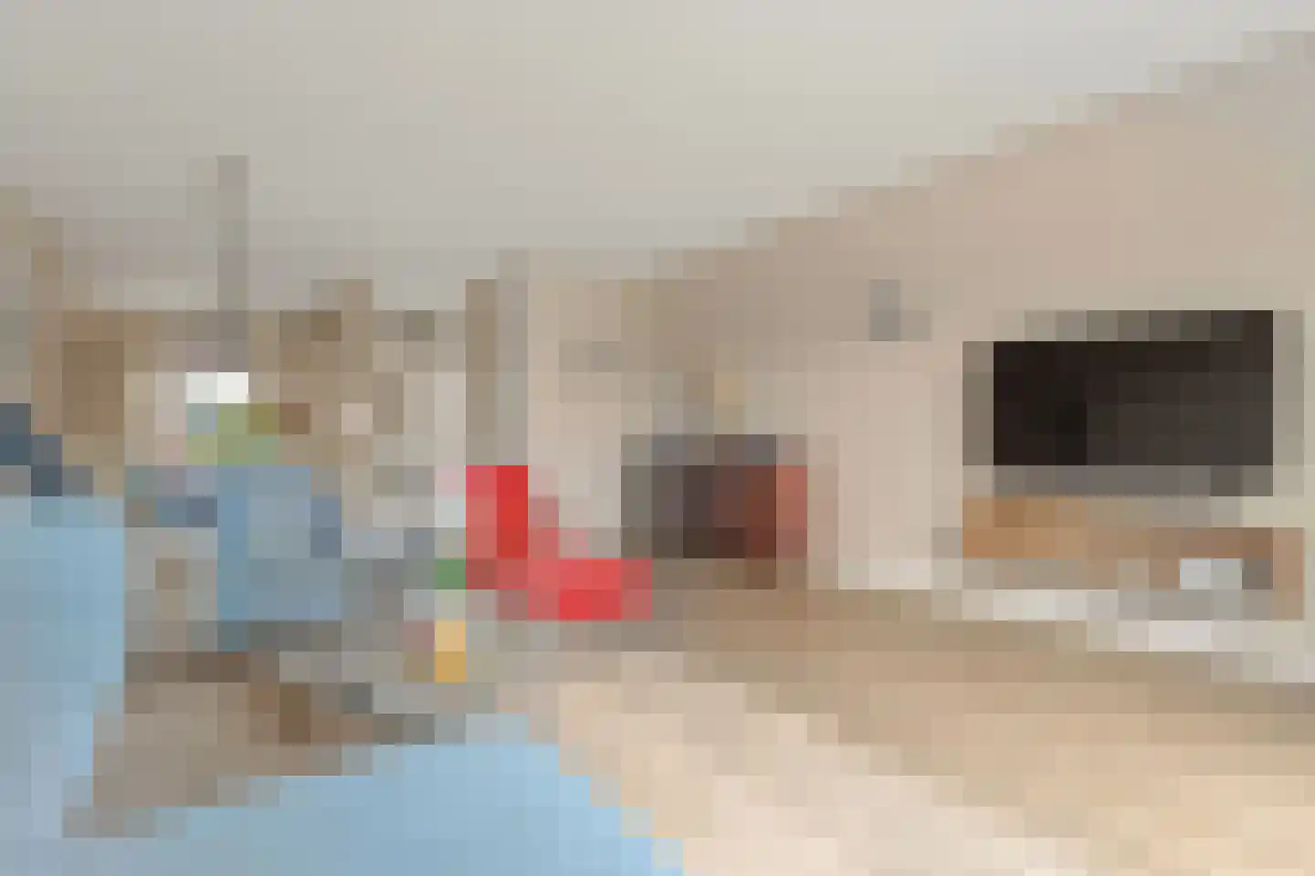 Lekstraat 126 Hoef en Haag thumbnail 6
