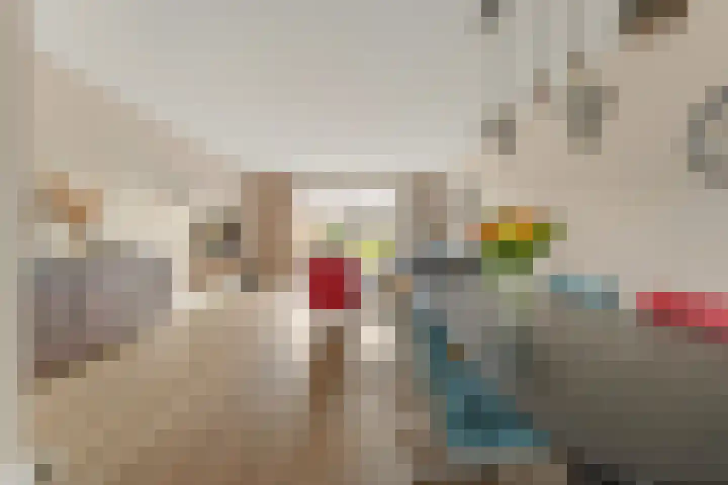 Lekstraat 126 Hoef en Haag thumbnail 8