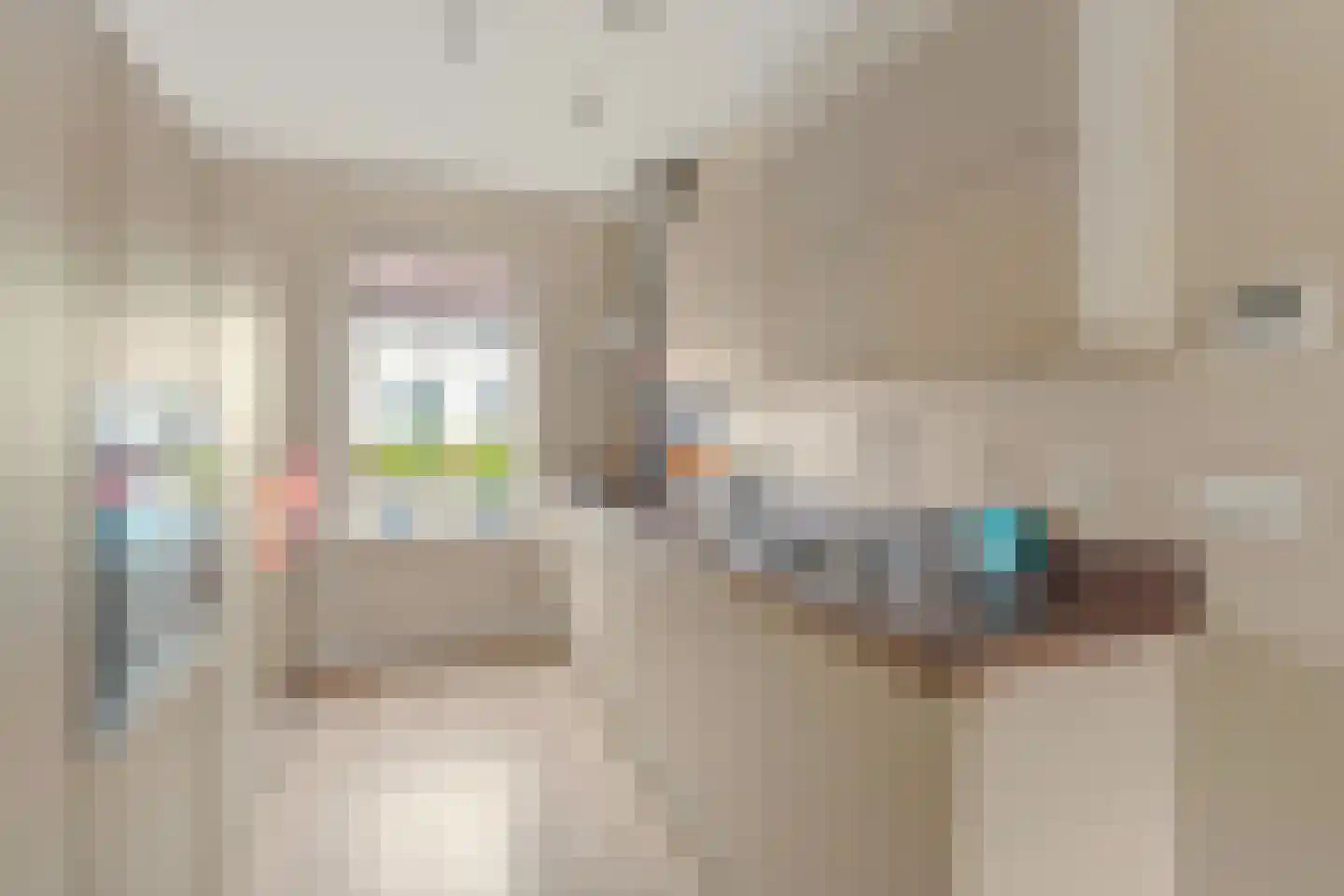 Lekstraat 126 Hoef en Haag thumbnail 9
