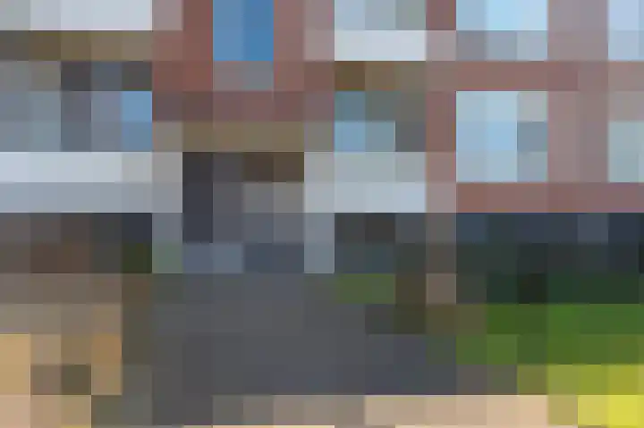 Lekstraat 129 Apeldoorn thumbnail 17