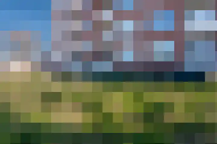 Lekstraat 129 Apeldoorn thumbnail 18