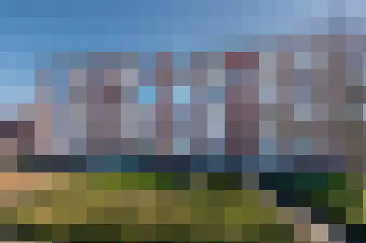 Lekstraat 129 Apeldoorn thumbnail 19