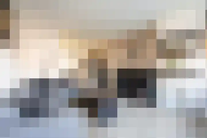 Lekstraat 129 Apeldoorn thumbnail 7