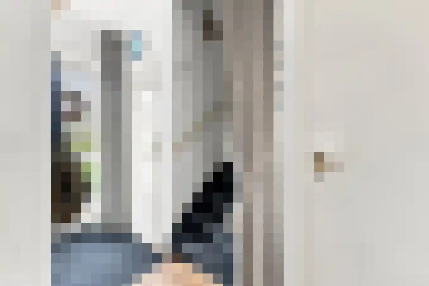 Lekstraat 13 Alblasserdam thumbnail 18