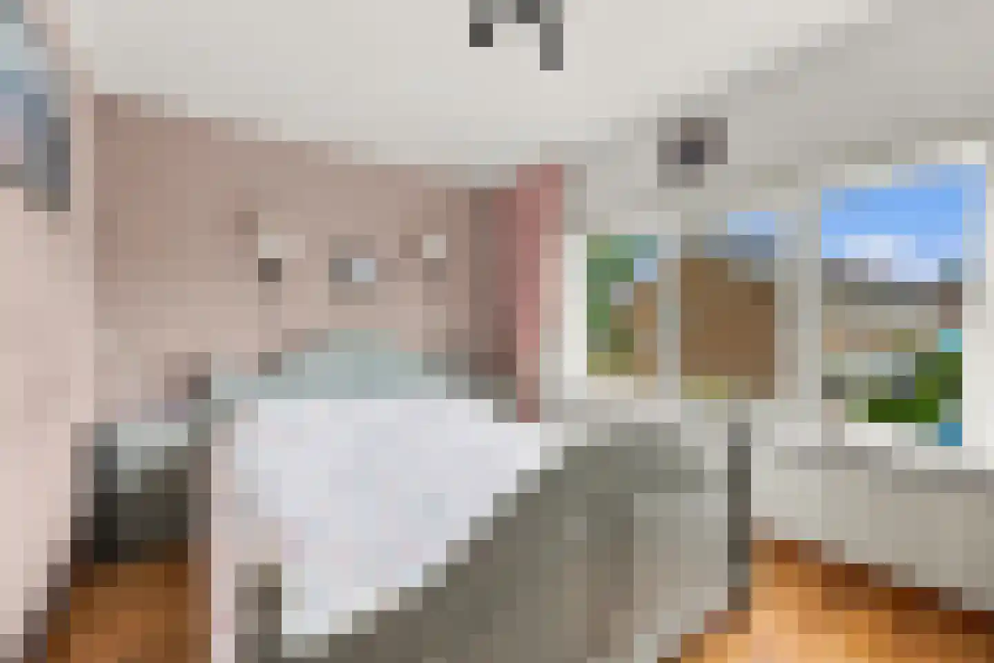 Lekstraat 13 Alblasserdam thumbnail 19