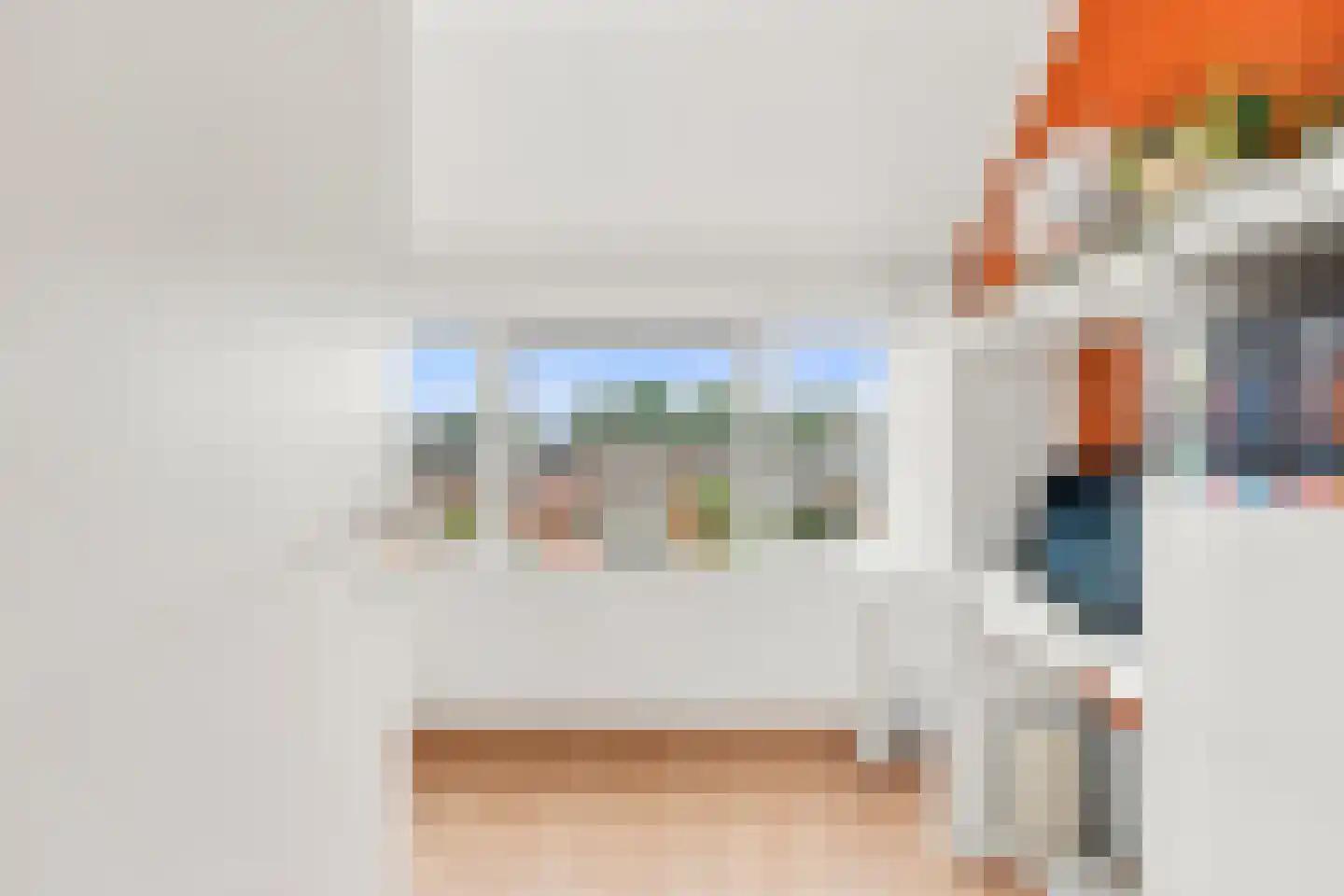 Lekstraat 13 Alblasserdam thumbnail 30