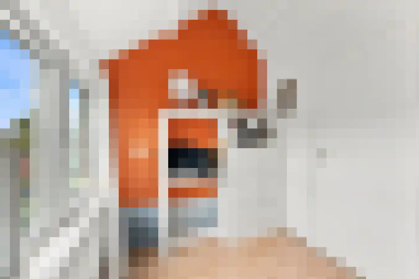 Lekstraat 13 Alblasserdam thumbnail 31