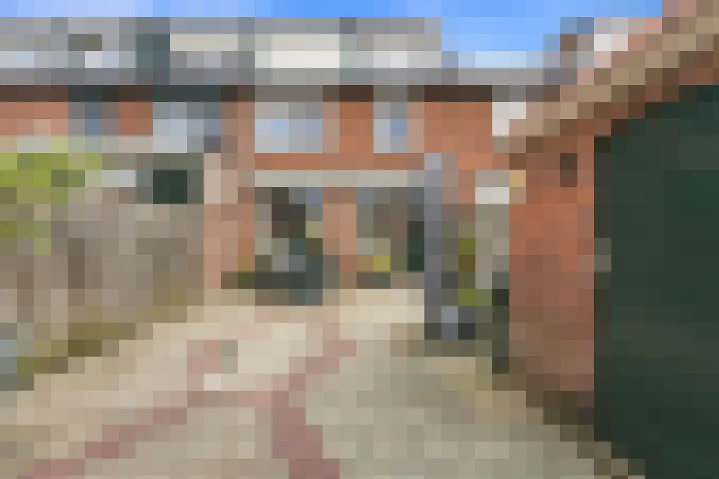 Lekstraat 13 Alblasserdam thumbnail 32