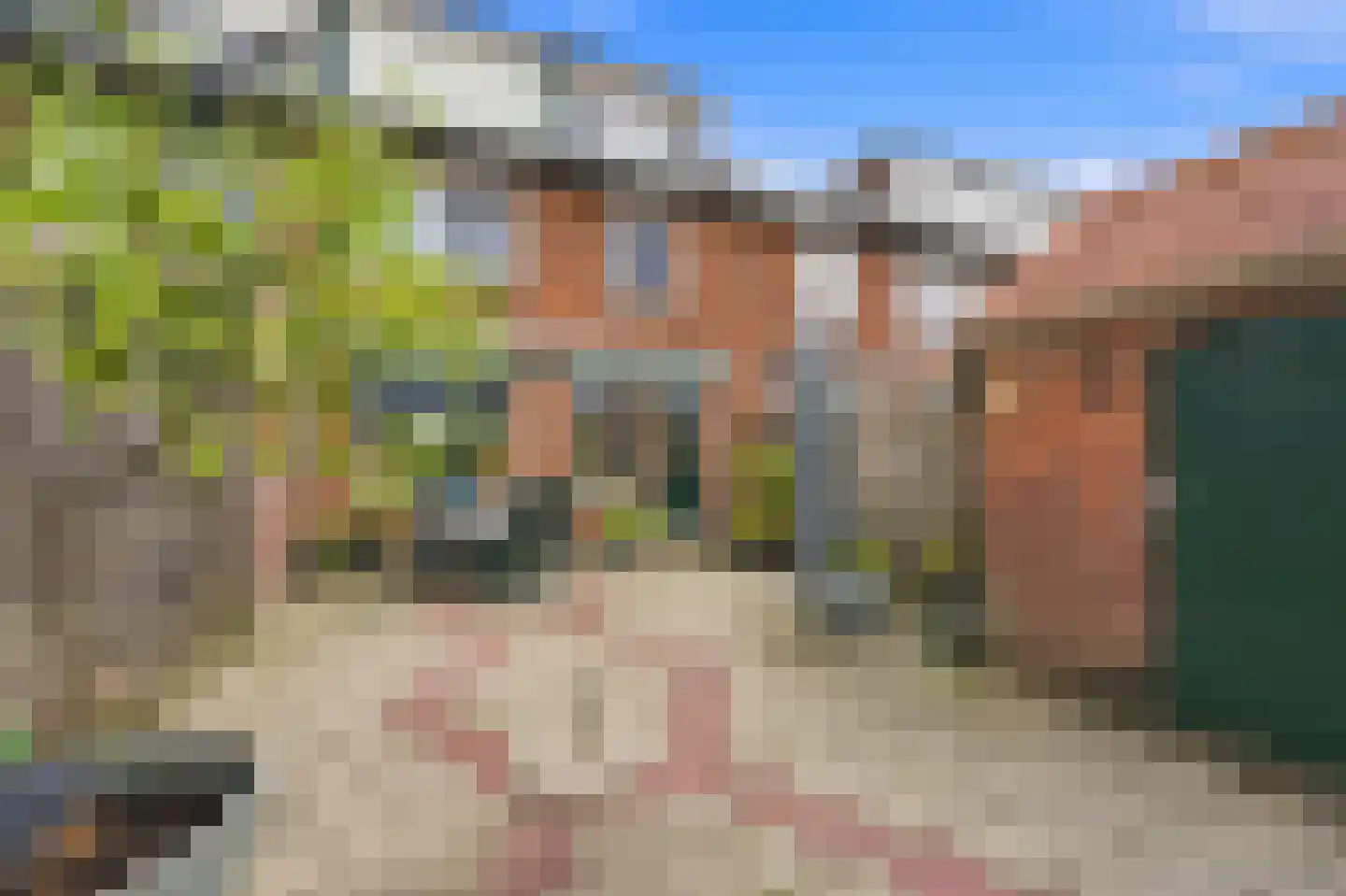 Lekstraat 13 Alblasserdam thumbnail 33