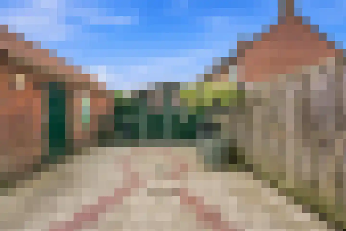 Lekstraat 13 Alblasserdam thumbnail 34