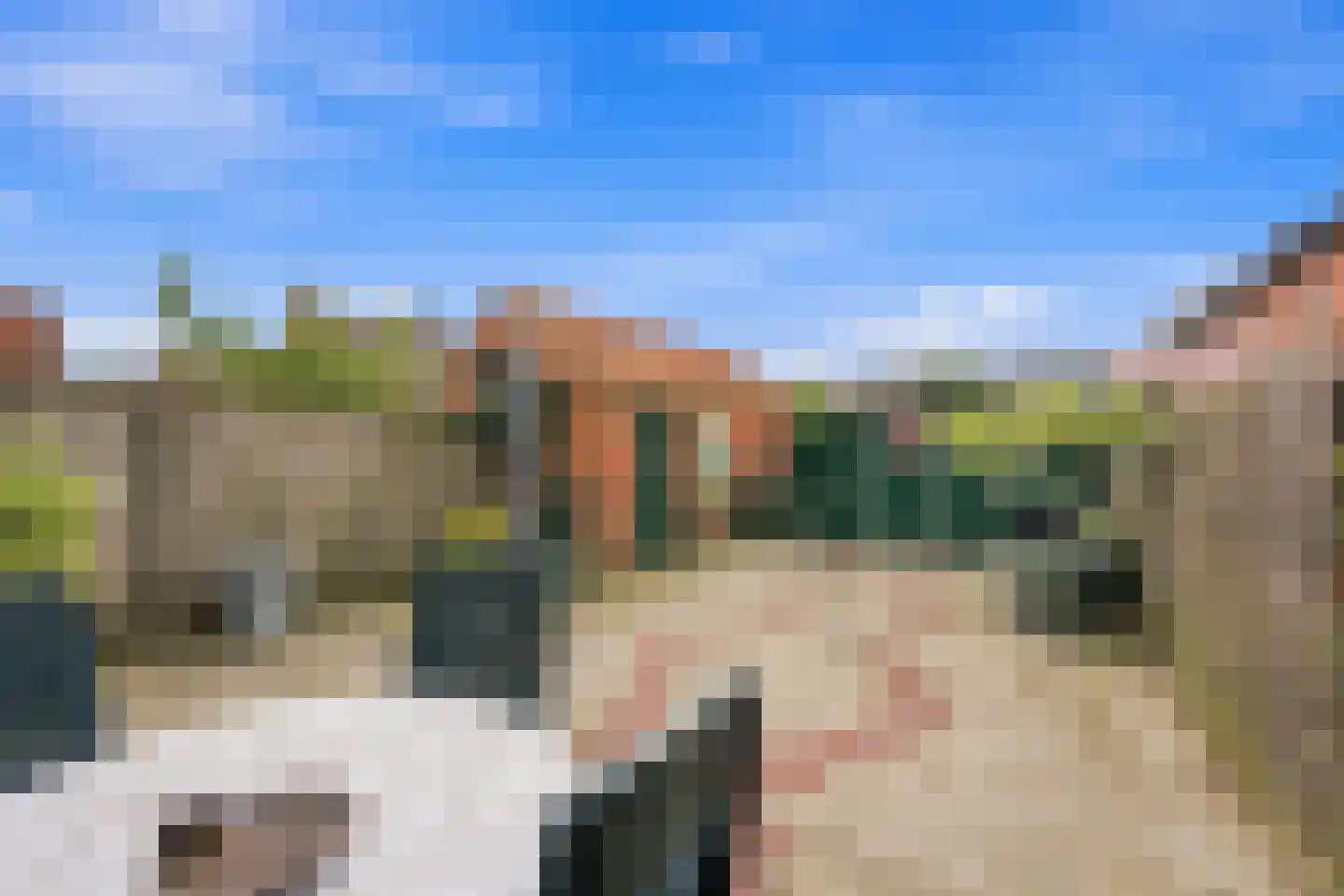 Lekstraat 13 Alblasserdam thumbnail 35