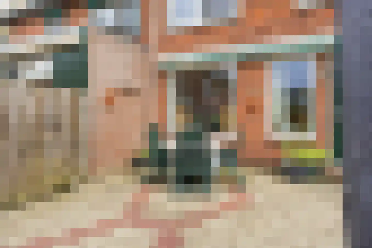 Lekstraat 13 Alblasserdam thumbnail 36