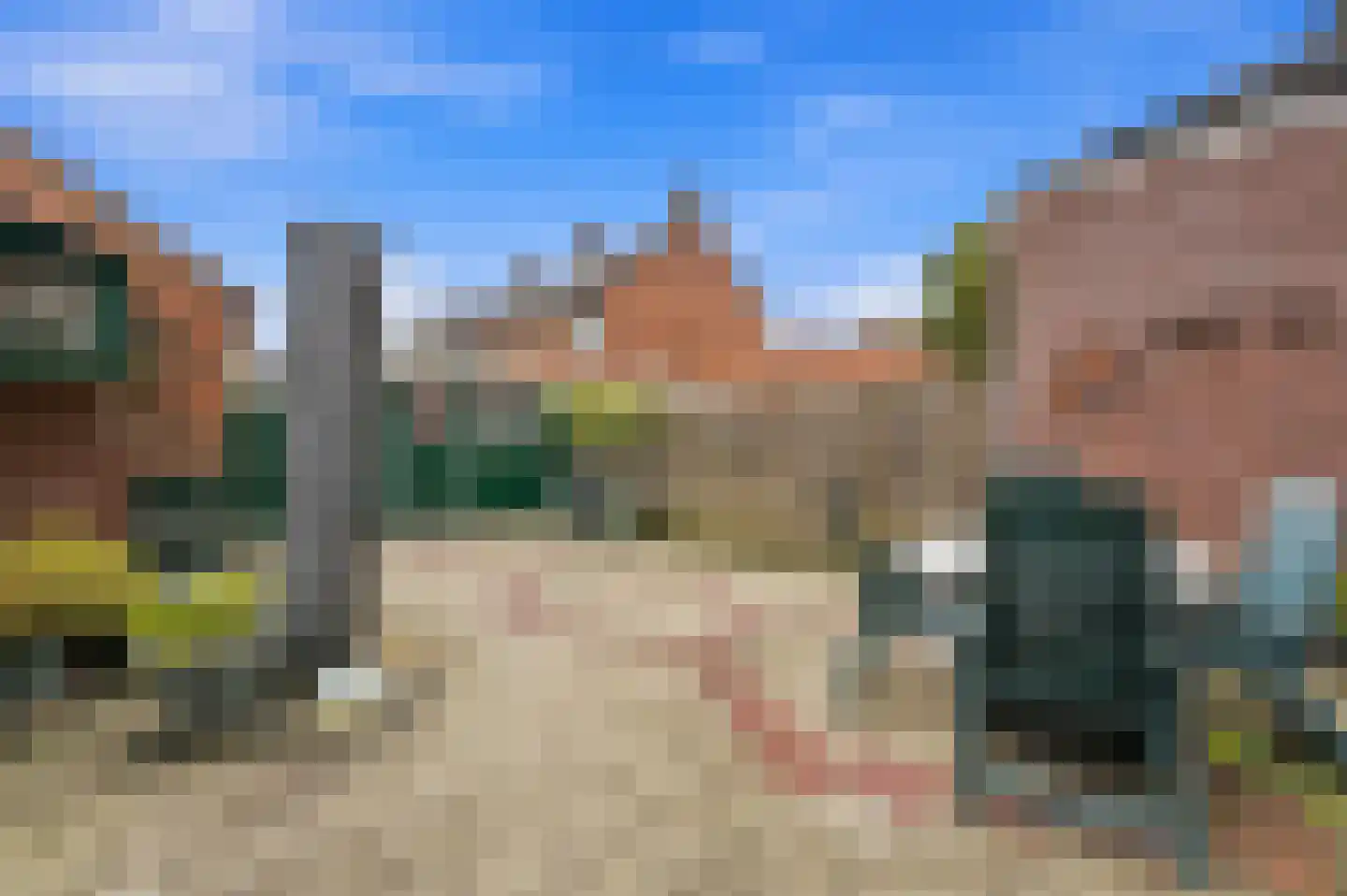 Lekstraat 13 Alblasserdam thumbnail 37