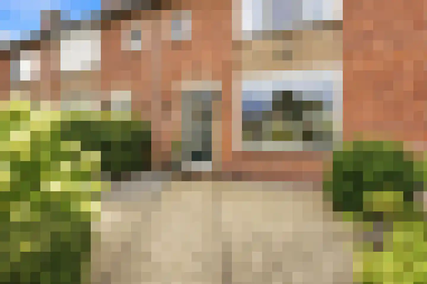 Lekstraat 13 Alblasserdam thumbnail 38