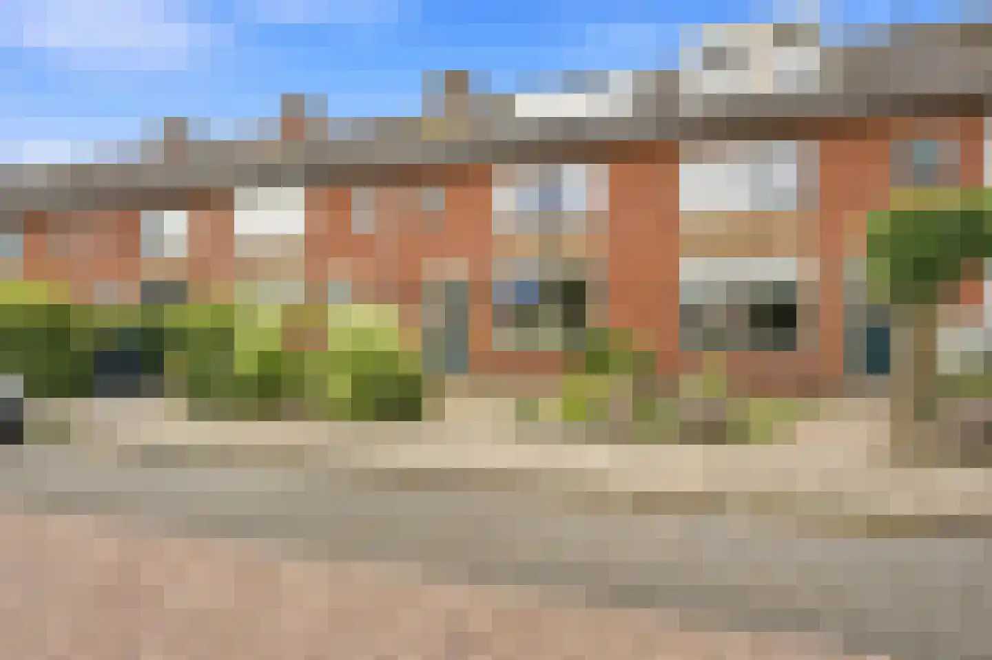Lekstraat 13 Alblasserdam thumbnail 39