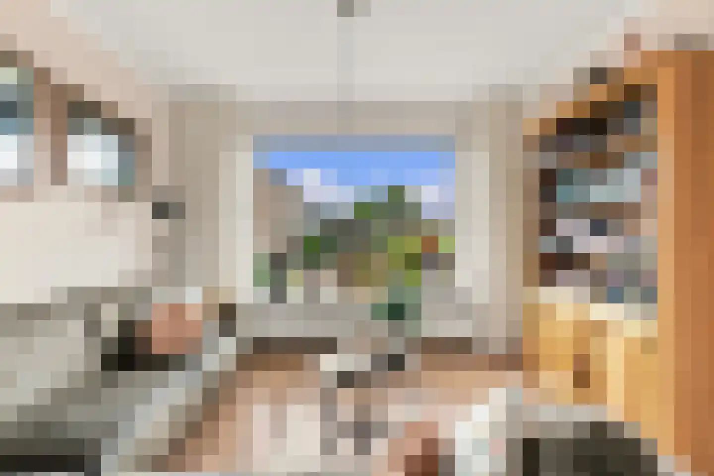 Lekstraat 13 Alblasserdam thumbnail 4
