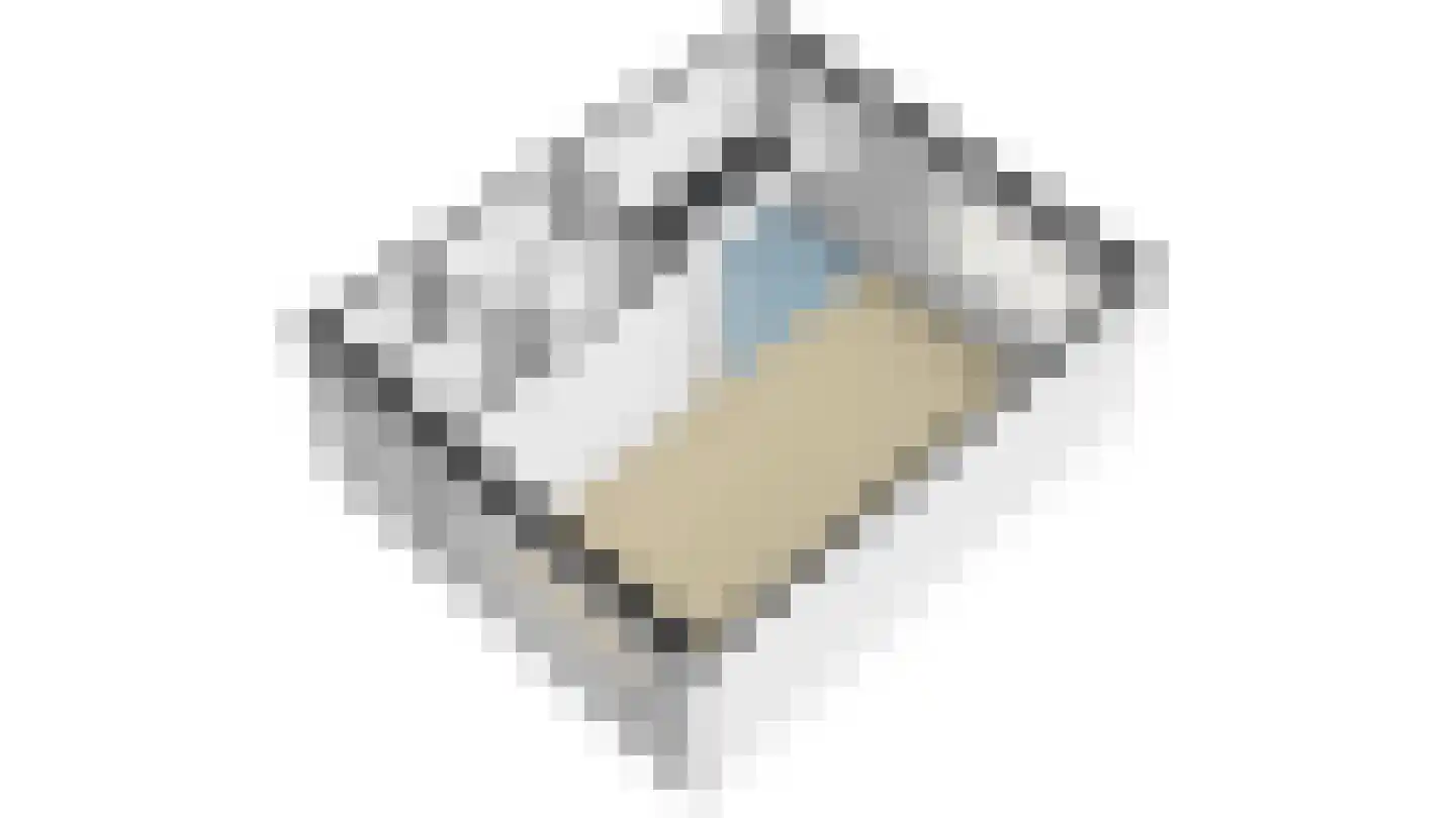 Lekstraat 13 Alblasserdam thumbnail 41