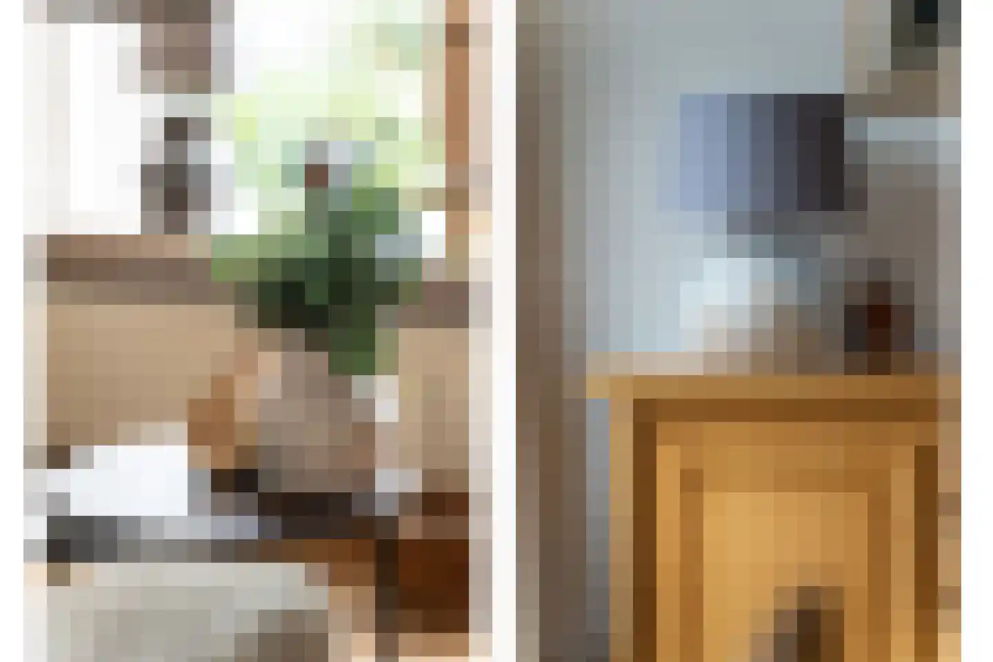 Lekstraat 13 Alblasserdam thumbnail 5