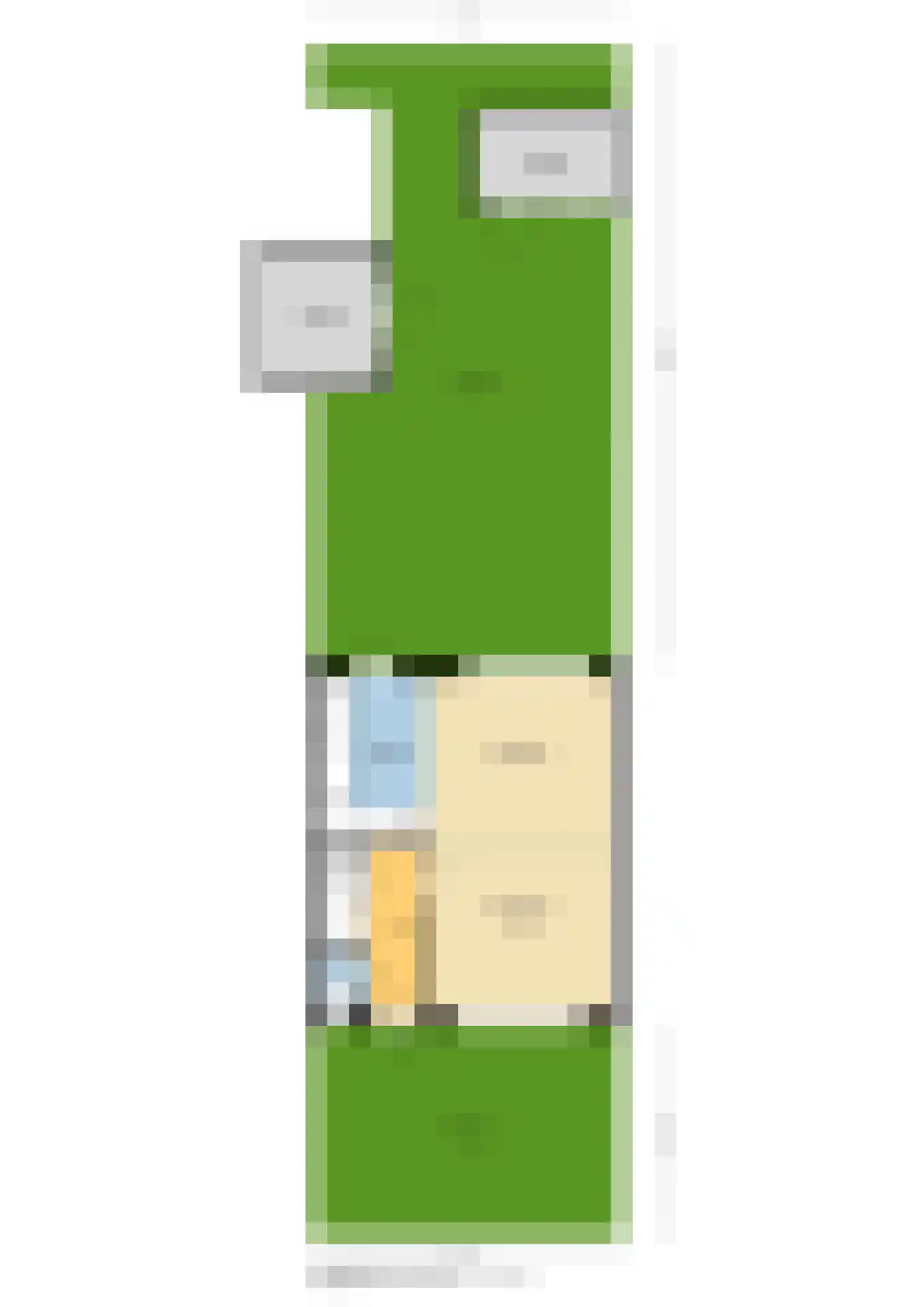 Lekstraat 13 Alblasserdam thumbnail 52