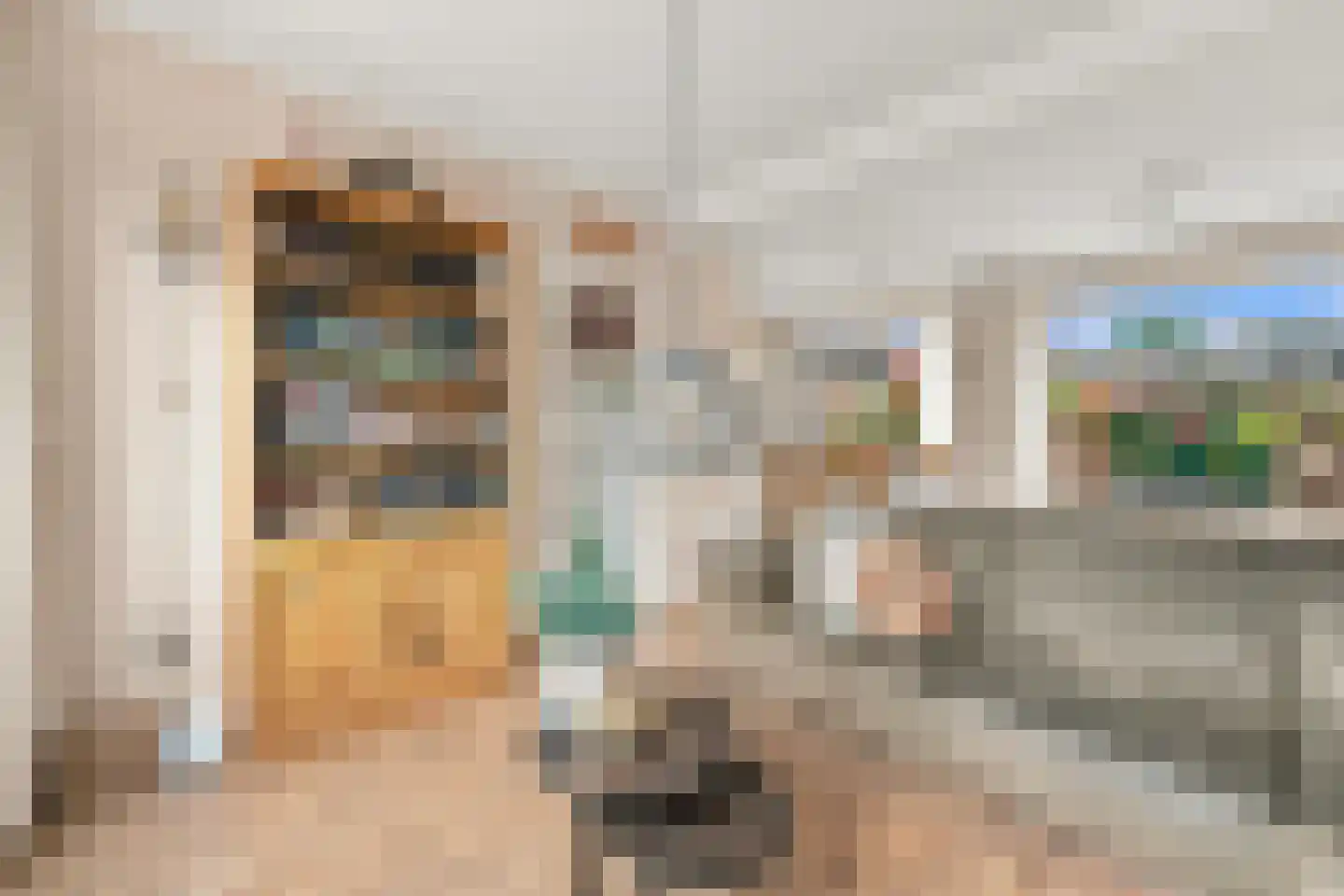 Lekstraat 13 Alblasserdam thumbnail 7
