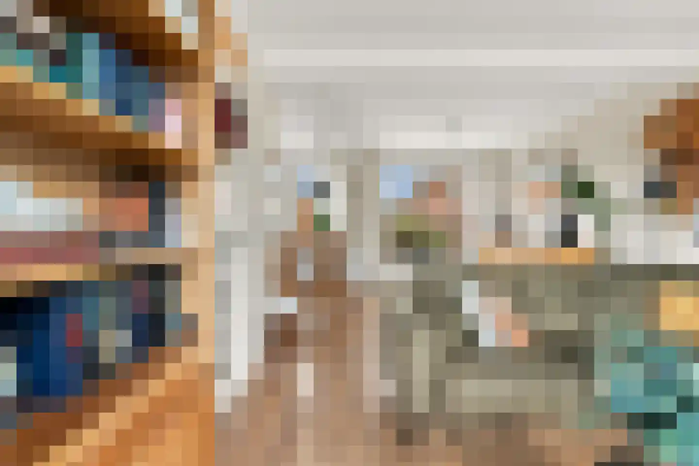 Lekstraat 13 Alblasserdam thumbnail 8