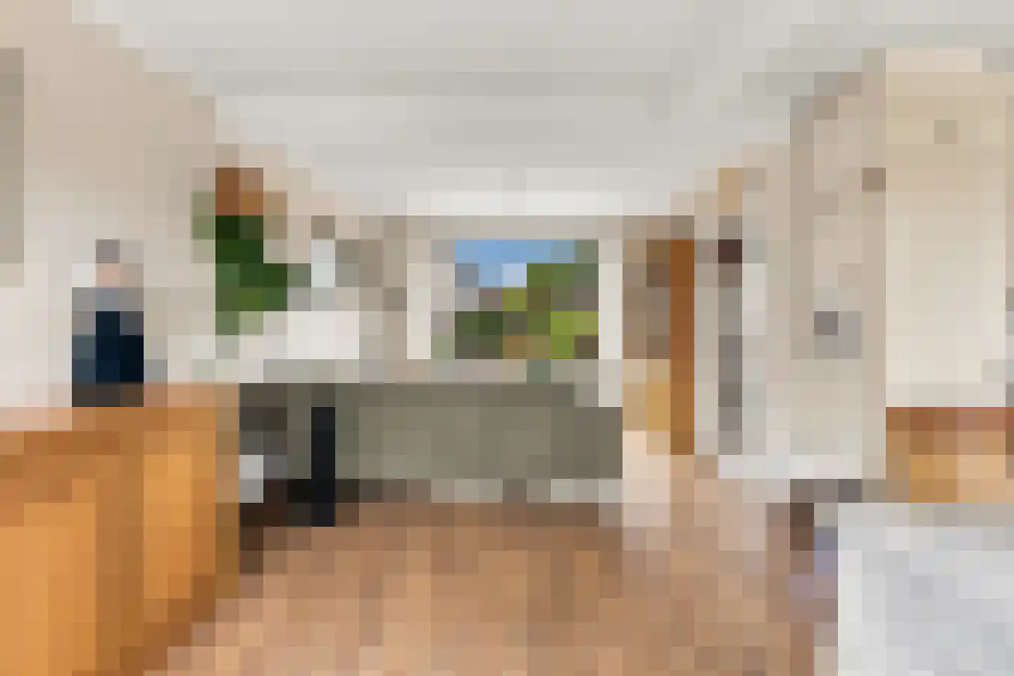 Lekstraat 13 Alblasserdam thumbnail 9
