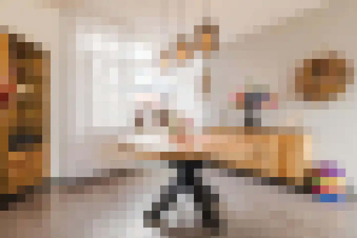Lekstraat 13 Winschoten thumbnail 10